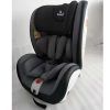 Silla Auto MundiBebe Gr 0/1/2/3