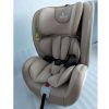 Silla Auto MundiBebe Gr 0/1/2/3