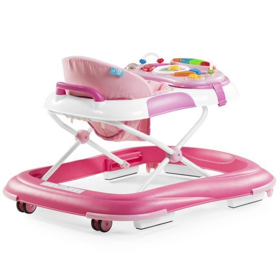 Andador Balancin Ms