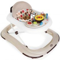 Andador basic Plus de Ms