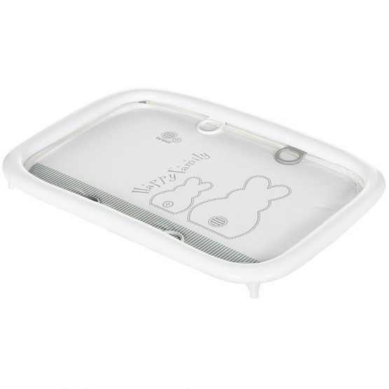 Parque Bebe Brevi Royal