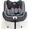 Silla Auto MundiBebe Gr 0/1/2/3
