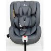 Silla Auto MundiBebe Gr 0/1/2/3