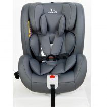Silla de Auto Grupo 0/1/2/3 de Mundibebe