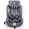 Silla Auto MundiBebe Gr 0/1/2/3