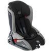 Silla Auto Jane Drive 2019