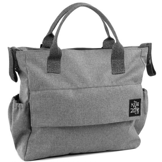 Bolso Mochila Jane Away