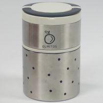 Termo Papillero Dots de Olmitos