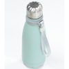 Botella Termica Olmitos Inox 350 Ml