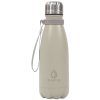 Botella Termica Olmitos Inox 350 Ml