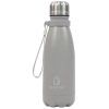 Botella Termica Olmitos Inox 350 Ml