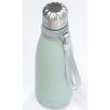 Botella Termica Olmitos Inox 500 Ml