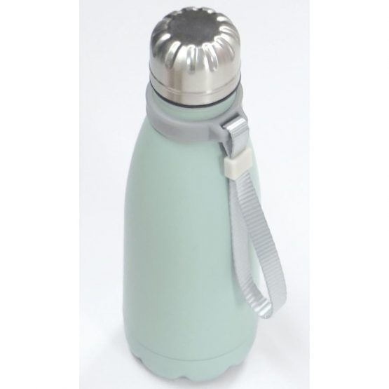 Botella Termica Olmitos Inox 500 Ml