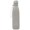 Botella Termica Olmitos Inox 500 Ml