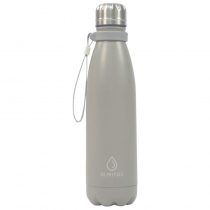 Botella Termica Inox 500 Ml de Olmitos