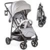 Silla De Paseo Hauck Rapid 4S