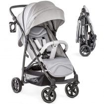 Silla De Paseo Hauck Rapid 4S