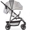 Silla De Paseo Hauck Rapid 4S