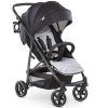 Silla De Paseo Hauck Rapid 4S