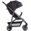 Silla De Paseo Hauck Rapid 4S
