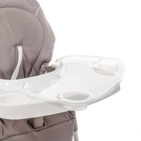 Trona Hauck Sit Relax 3in1 Stretch