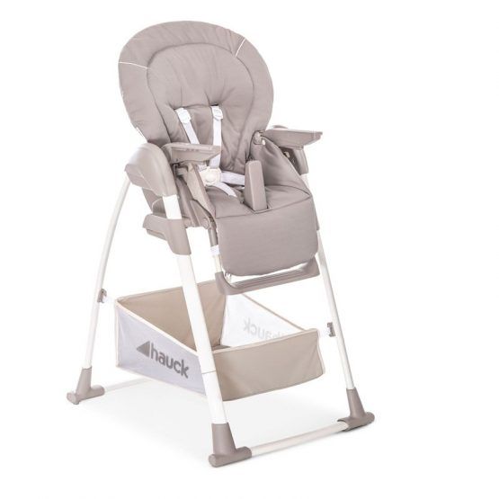 Trona Hauck Sit Relax 3in1 Stretch