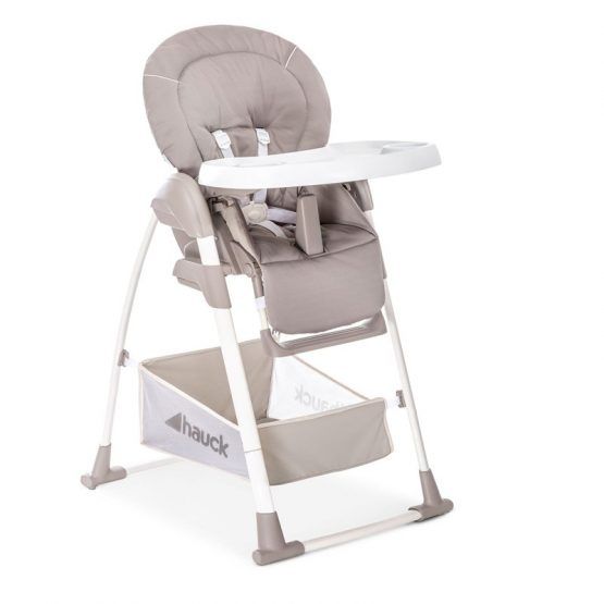 Trona Hauck Sit Relax 3in1 Stretch