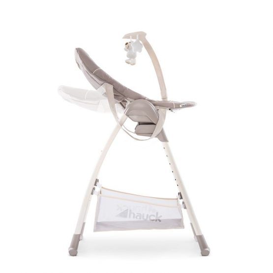 Trona Hauck Sit Relax 3in1 Stretch