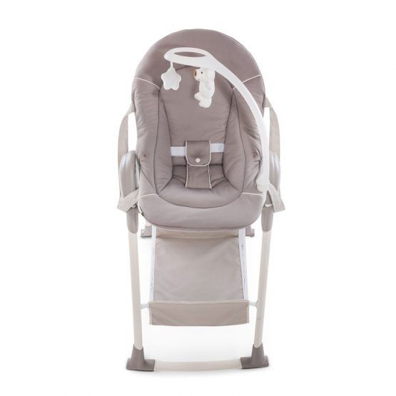 Trona Hauck Sit Relax 3in1 Stretch