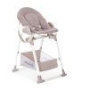 Trona Hauck Sit Relax 3in1 Stretch