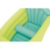 Bañera Bebé Hinchable Olmitos