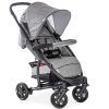 Cochecito Hauck Malibu 4 Trioset