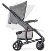 Cochecito Hauck Malibu 4 Trioset