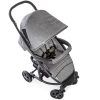 Cochecito Hauck Malibu 4 Trioset