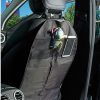 Protector Respaldo Asiento Automovil Olmitos