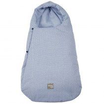 Saco Arrullo Theo de Walking Mum