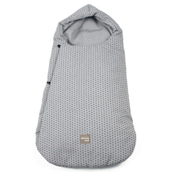 Saco Arrullo Walking Mum Theo