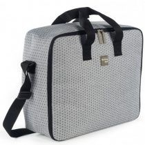 Maleta Theo de Walking Mum