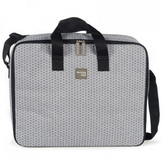 Maleta Walking Mum Theo