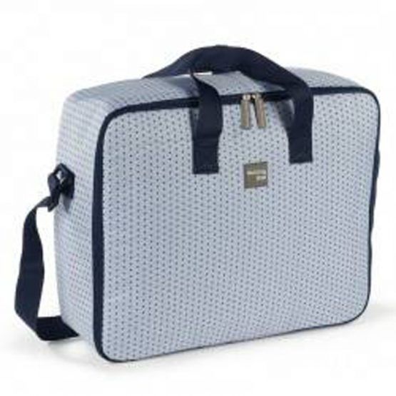 Maleta Walking Mum Theo