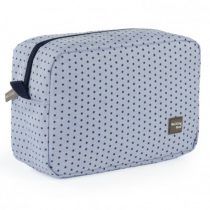 Neceser Theo de Walking Mum