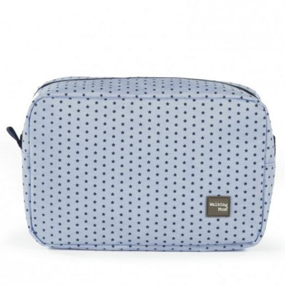 Neceser Walking Mum Theo