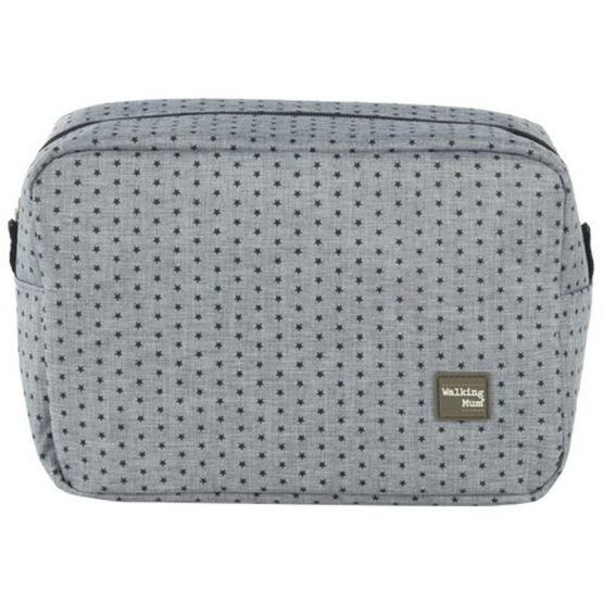 Neceser Walking Mum Theo