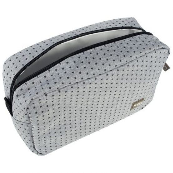 Neceser Walking Mum Theo