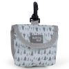Bolsa Canastilla Cambiador Walking Gimko