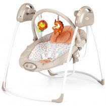 Columpio Hamaca Magic de Ms