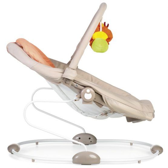 Columpio Hamaca Ms Magic