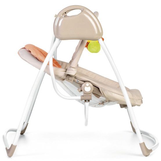 Columpio Hamaca Ms Magic