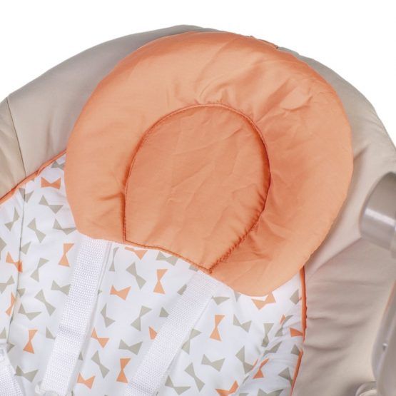 Columpio Hamaca Ms Magic