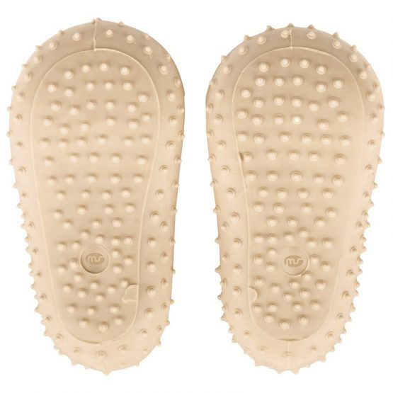 Calcetines Primeros Pasos Ms 0-6 Meses